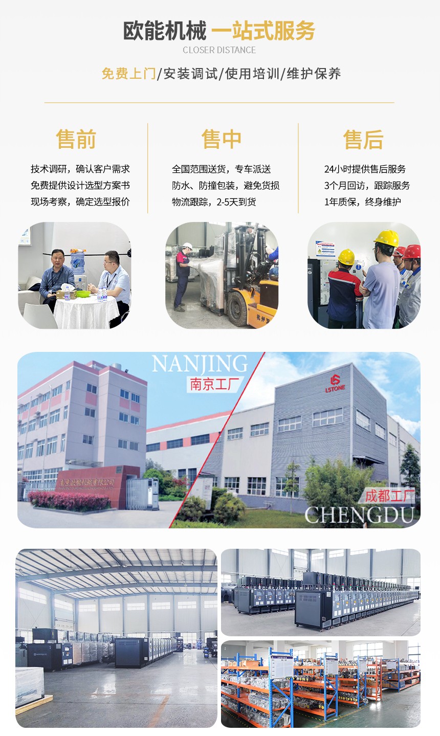 反應釜導熱油爐公司