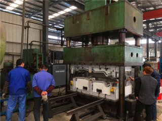 導熱油電加熱器使用注意事項，6大要點！