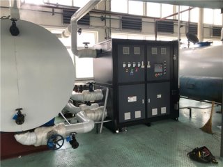 導(dǎo)熱油電加熱器日常使用注意事項(xiàng)，一定要看！