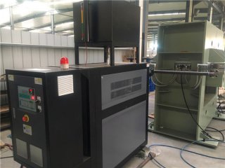 導熱油電加熱器使用注意事項，快收藏！