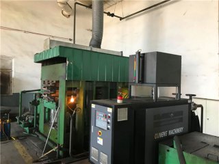 導熱油電加熱器安裝使用，先看完這個！