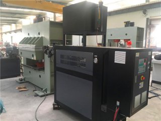 電加熱導熱油爐真的好用嗎？南京歐能告訴您答案